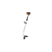 Villager BC26 ES Trimer 0,7 kW