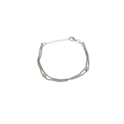 SREBRO 0004BK 8571