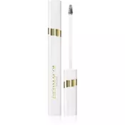 Dermacol Eyebrow Lifting gelasti vosek za obrvi odtenek 01 5 ml