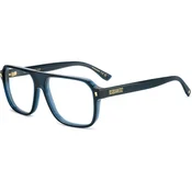 Dsquared2 D20203 PJP