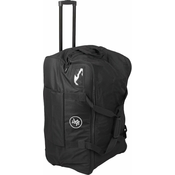 Mackie Thump15 Rolling Bag Kolica za zvucnike