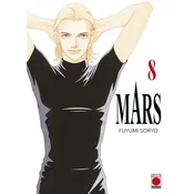 Mars 08