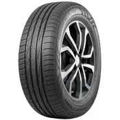 Nokian Hakka Blue 3 ( 215/65 R16 102V XL SUV )