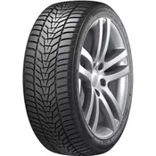 HANKOOK zimska pnevmatika 245/45R18 100V Winter i*cept evo3 W330