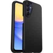 Ovitek OtterBox React Samsung A15/A155G/Galaxy črn propack (77-95195)