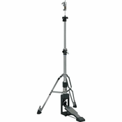 YAMAHA stojalo HS1200T HI-HAT
