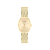 CALVIN KLEIN ročna ura Euphoria 25100174