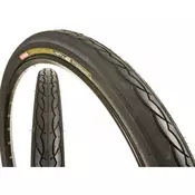 Spoljna guma KENDA K1029 KWIC 26x1,50 (40-559)