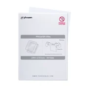 Phrozen 10 nfep film ( 091-0029 )