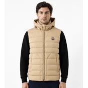 Colmar MOŠKI BREZROKAVNIK DOWN VEST 1259 4ZP