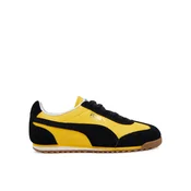 Puma Superge Arizona Retro 402353 03 Rumena