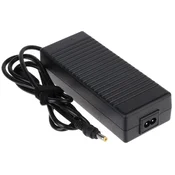 12V/10A/5,5-TAY napajalnik