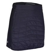 SILVINI Liri krilo, črna (XL)