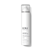 ECRU New York Smoothing Blow-Dry Spray