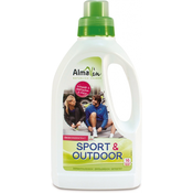 ALMAWIN detergent za športne stvari - 0.75 l