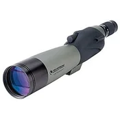 CELESTRON dalekozor SPOTTING SCOPE ULTIMA 80
