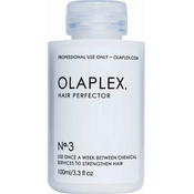 Hair Perfector No.3 Haarkur
