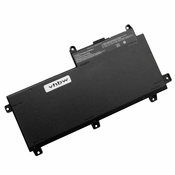 baterija za HP Probook 640 G2/645 G2/650 G2/655 G2, 4200 mAh