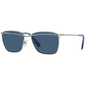 Swarovski Naocare za sunce SK 7006 401555