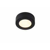 Lucide 28116/11/30 - LED Zatemnitvena kopalniška svetilka BRICE LED/8W/230V IP44