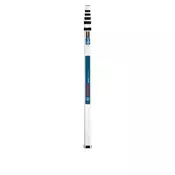 BOSCH merna letva GR 500