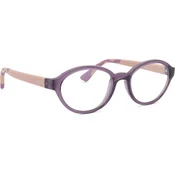 Vogue Kids 0VY2043 3064 45