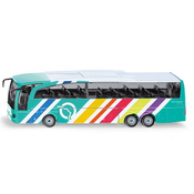 Siku Autobus Mercedes Benz Travego Coach 3738S