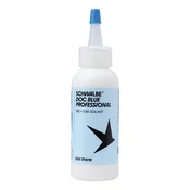 Schwalbe Doc Blue Professional tesnilna tekočina, 60 ml