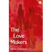 The Love Makers