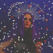 Partition - Prodigal Gun (LP)