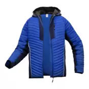 WURTH Jakna Navy cooper L