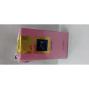 ONE AVENUE - OUTLET - MAGNOLIA EDP 60ML