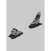 Marker Squire 11 2027 Ski Bindings black_SC