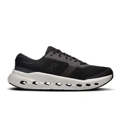 On Cloudrunner 3