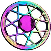 Spinner Garon - Typ8 KP35385