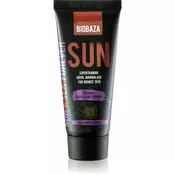Sun kraljevski zlatni pekmez za brzo tamnjenje, 30 ml