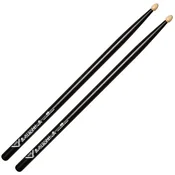 Vater VHEB5BW Eternal Black 5B Bobnarske palice (Kot novo)