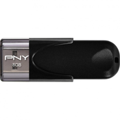 slomart USB ključek 8 GB, USB 2.0