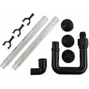 Tetra Izhodni set EX 500/700/1000
