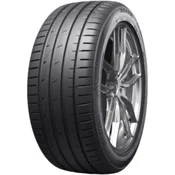 RoadX RXMotion DU71 ( 245/45 ZR19 102Y XL )