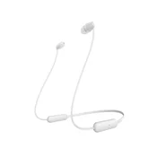 Sony Slušalice WIC200W.CE7 #webakcija