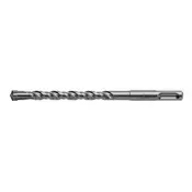 HOGERT Burgija za beton SDS+ 18 x 260 mm