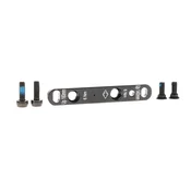 Campagnolo Flat Mount VR Brake Adapter