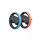 NINTENDO NINTENDO SWITCH 2 JOY-CON volan, (21982443)