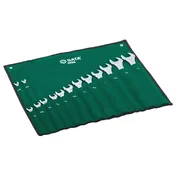 Sata Set kombinovanih kljuceva 09069, 14 komada