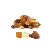 MEŠANO KANDIRANO SADJE ZA PANETTONE AGRIMONTANA