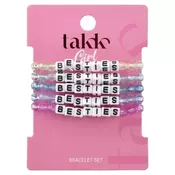 Takk elif girl narukvice slova 5k ( 505144 )