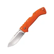 Nož Cold Steel ULTIMATE HUNTER - orange