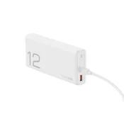 HONOR Choice Power Bank 66W 12000mAh beli 5504ADDK