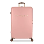 SUITSUIT Fab Seventies 71713 Coral Cloud